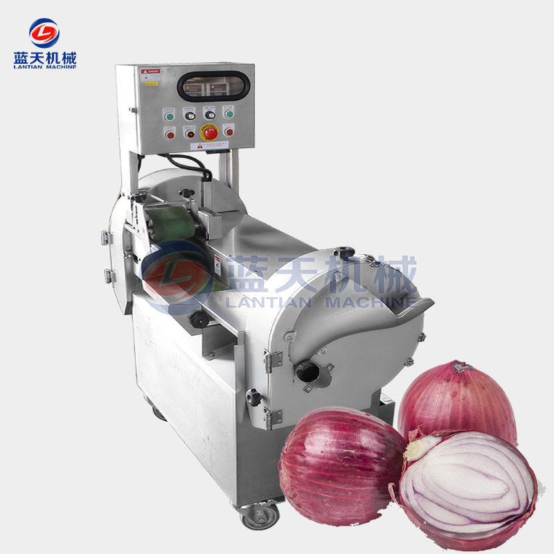 onion slicer