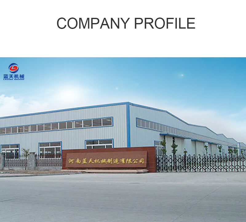 carrot chips dryer machine supplier