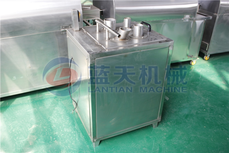 The price of ginger slicing machine is reasonable,ginger slicing machine in India is very popular and praised