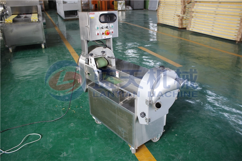 We are mushroom slicer machine manufacturers