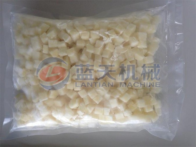 Our potato dicer machine price is just,potato dicer is simple to operate,