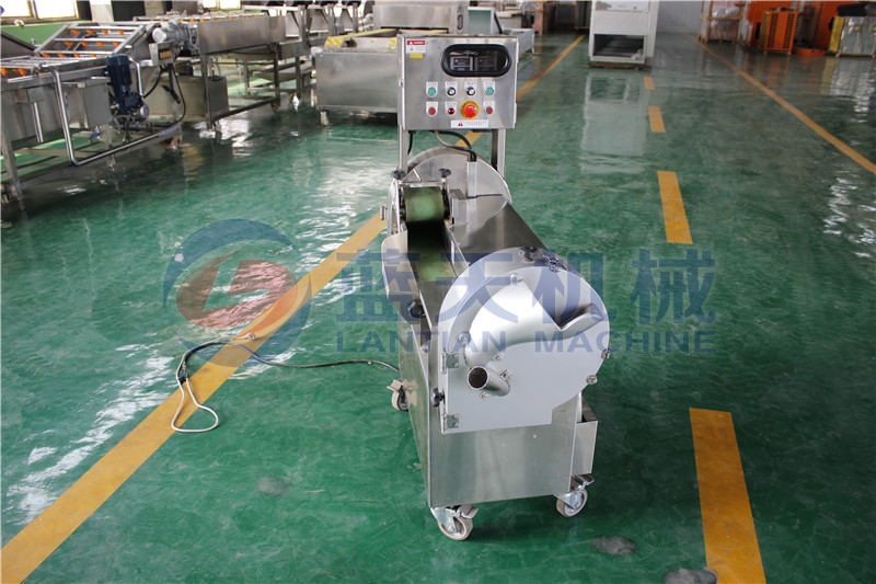 Our eggplant slicing machine price is just,which is a good choice for you.