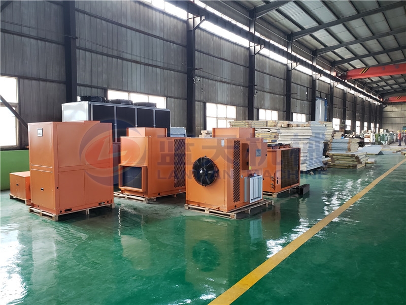 our mushroom dryer price is reasonable and quality is high.