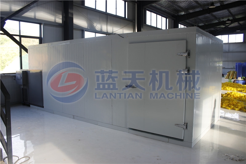 We are kidney beans dryer machine supplier,kidney beans dryer machine is simple to operate.