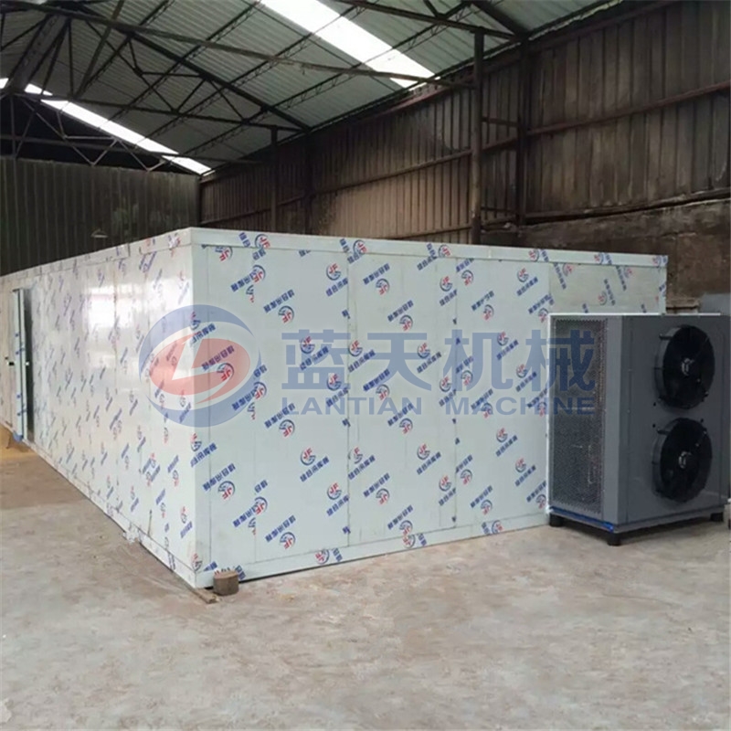 Our yam drying machine price in Nigeria is widely recognized