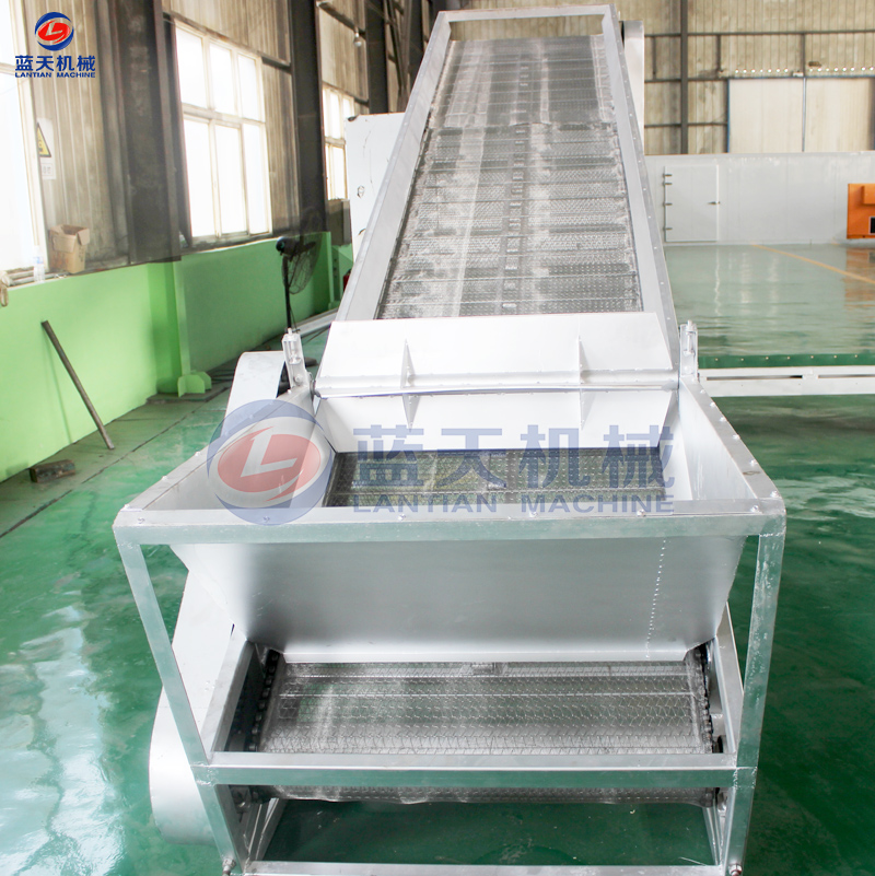 We are cabbage dryer machines manufacturer,our cabbage dryer machines price is just and easy to operate